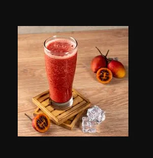 JUS TERONG BELANDA ( TIUNG )